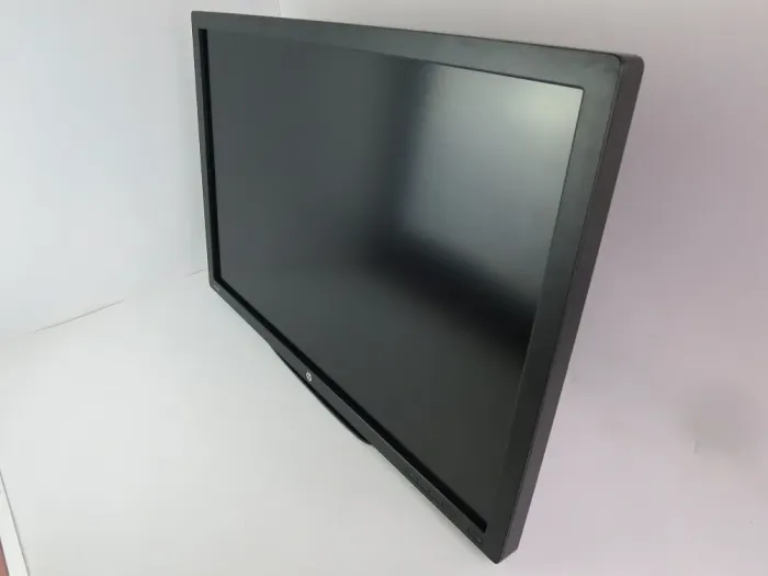Монітор HP Z30i / 30" (2560x1600) IPS / 1X DVI, 1X HDMI, 1X DP, 1X VGA б/в - зображення 3