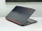Ігровий ноутбук Acer Nitro 5 AN515-42 / 15.6" (1920x1080) IPS / AMD Ryzen 5 2500U (4 (8) ядра по 2.0 - 3.6 GHz) / 16 GB DDR4 / 256 GB SSD M.2 + 1000 GB HDD / AMD Radeon RX 560X, 4 GB GDDR5, 128-bit / WebCam б/в