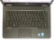 Ноутбук Dell Latitude E5440 / 14" (1600x900) TN / Intel Core i5-4310U (2 (4) ядра по 2.0 - 3.0 GHz) / 8 GB DDR3 / 128 GB SSD / nVidia GeForce GT 720M, 2 GB DDR3, 64-bit / WebCam / DVD-ROM / Win 10 Pro б/в