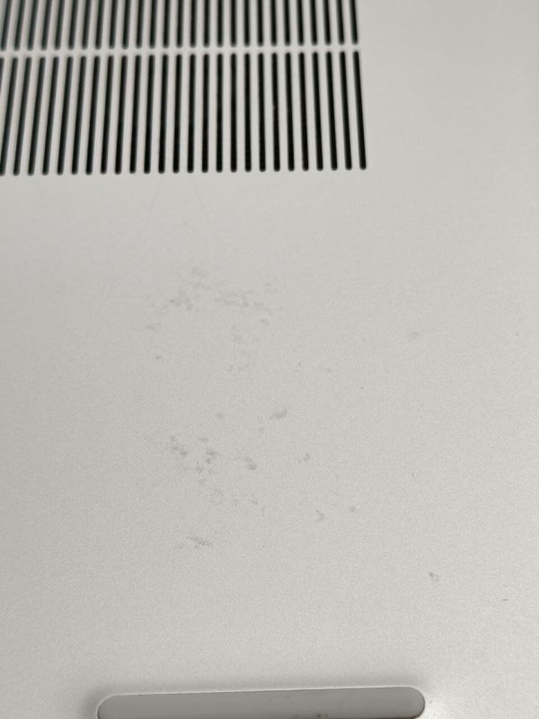 Ігровий ноутбук Б-клас Dell XPS 17 9720 / 17.3" (3840x2400) IPS Touch / Intel Core i9-12900HK (14 (20) ядер по 3.8 - 5.0 GHz) / 16 GB DDR5 / 512 GB SSD / nVidia GeForce RTX 3060, 6 GB GDDR6, 192-bit / WebCam б/в - зображення 12