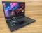 Ігровий ноутбук Asus ROG Strix G512L / 15.6" (1920x1080) IPS / Intel Core i7-10870H (8 (16) ядер по 2.2 - 5.0 GHz) / 16 GB DDR4 / 512 GB SSD / nVidia GeForce RTX 2060, 6 GB GDDR6, 192-bit / HDMI / Windows 10 б/в