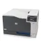 Принтер HP Color LaserJet Professional CP5225dn (CE712A) / Лазерний кольоровий друк / 600x600 dpi / A3 / 30 стор/хв / Ethernet, USB 2.0 / ePrint б/в