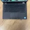 Ультрабук-трансформер Dell Latitude 5300 2-in-1 / 13.3" (1920x1080) IPS Touch / Intel Core i5-8365U (4 (8) ядра по 1.6 - 4.1 GHz) / 8 GB DDR4 / 256 GB SSD / Intel UHD Graphics / WebCam б/в