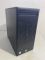 Комп'ютер HP 280 G2 Tower / Intel Core i5-6400 (4 ядра по 2,7 - 3,3 ГГц) / 8 ГБ DDR4 / 128 ГБ SSD / Intel HD Graphics 530 / DVD-ROM б/в