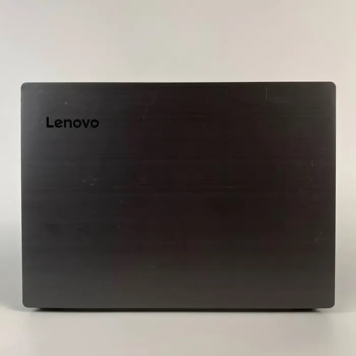 Ноутбук Б-клас Lenovo IdeaPad V330-14IKB / 14" (1920x1080) TN / Intel Core i5-8250U (4 (8) ядра по 1.6 - 3.4 GHz) / 8 GB DDR4 / 256 GB SSD / Intel UHD Graphics 620 / HDMI б/в - зображення 7