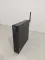 Неттоп Lenovo ThinkCentre M93p Tiny USFF / Intel Core i5-4570T (2 (4) ядра по 2.9 - 3.6 GHz) / 8 GB DDR3 / 128 GB SSD / Intel HD Graphics 4600 / Wi-Fi б/в