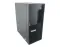 Ігровий ПК Lenovo ThinkStation P330 Tower / Intel Core i5-9400 (6 ядер 2,9 - 4,1 ГГц) / 16 ГБ DDR4 / 240 ГБ SSD + 1000 ГБ HDD / nVidia GeForce RTX 2060, 6 ГБ GDDR6, 192-біт / DVI, DP, HDMI б/в