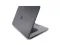 Ноутбук HP EliteBook 850 G2 / 15.6" (1920x1080) TN / Intel Core i7-5500U (2 (4) ядра по 2.4 - 3.0 GHz) / 8 GB DDR3 / 240 GB SSD / Intel HD Graphics 5500 / WebCam б/в