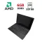 Ноутбук Toshiba Satellite C50 / 15.6" (1366x768) TN / AMD A4-5000 (4 ядра по 1.5 GHz) / 6 GB DDR3 / 320 GB HDD / AMD Radeon HD 8330 Graphics / WebCam б/в