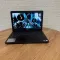 Ігровий ноутбук Б-клас Dell Inspiron 15 7559 / 15.6" (1920x1080) IPS / Intel Core i5-6300HQ (4 ядра по 2.3 - 3.2 GHz) / 16 GB DDR3 / 128 GB SSD + 1000 GB HDD / nVidia GeForce GTX 960M, 4 GB GDDR5, 128-bit / WebCam б/в