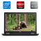 Ноутбук Dell Latitude E5570 / 15.6" (1366x768) TN / Intel Core i7-6820HQ (4 (8) ядра по 2.7 - 3.6 GHz) / 16 GB DDR4 / 512 GB SSD / AMD Radeon R7 M370, 2 GB GDDR5, 128-bit / HDMI / VGA / Windows 10 б/в