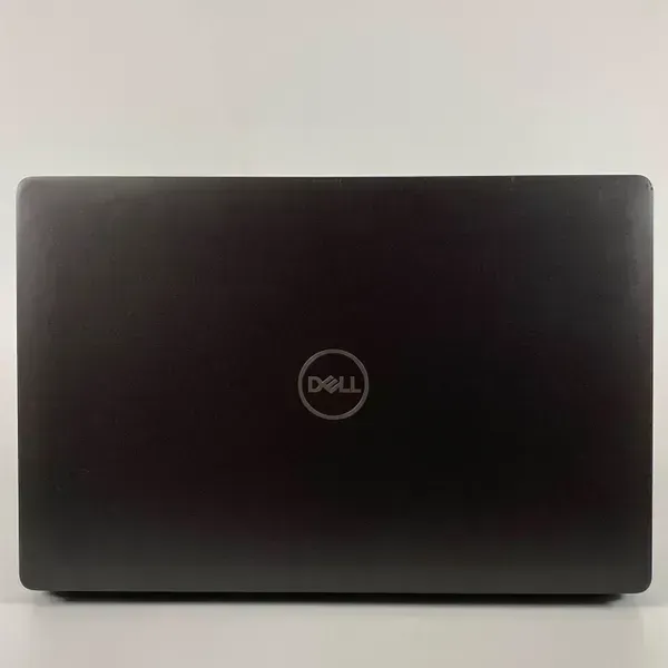 Ультрабук Б-клас Dell Latitude 5500 / 15.6" (1920x1080) IPS / Intel Core i5-8365U (4 (8) ядра по 1.6 - 4.1 GHz) / 16 GB DDR4 / 256 GB SSD / Intel UHD Graphics / WebCam / TouchID б/в - зображення 7