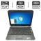 Ноутбук Dell Latitude E5420 / 15.6" (1366x768) TN / Intel Core i5-2520M (2 (4) ядра по 2.5 - 3.2 GHz) / 6 GB DDR3 / 750 GB HDD / Intel HD Graphics 3000 / WebCam б/в