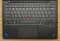 Ультрабук Б-клас Lenovo ThinkPad X1 Carbon Gen11 / 14" (1920x1080) IPS / Intel Core i7-1365U (10 (12) ядер по 1.3 - 5.2 GHz) / 32 GB DDR5 / 1000 GB SSD / Intel Iris Xe Graphics / WebCam / Windows 11 б/в