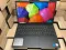 Ноутбук Б-клас Dell Inspiron 15 3511 / 15.6" (1920x1080) IPS Touch / Intel Core i5-1135G7 (4 (8) ядра по 2.4 - 4.2 GHz) / 8 GB DDR4 / 256 GB SSD M.2 / Intel Iris Xe Graphics / WebCam / Windows 10 б/в