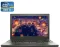 Ноутбук Lenovo ThinkPad T550 / 15.6" (1920x1080) TN / Intel Core i5-5300U (2 (4) ядра по 2.3 - 2.9 GHz) / 8 GB DDR3 / 500 GB HDD / Intel HD Graphics 5500 / WebCam б/в