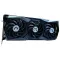 Дискретна відеокарта MSI GeForce RTX 3060 Ti Gaming Trio LHR, 8 GB GDDR6, 256-bit / 1x HDMI, 3x DisplayPort / Коробка / (RTX 3060 Ti GAMING Z TRIO8G LHR) б/в