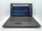 Ноутбук Toshiba Satellite C70-D-A / 17.3" (1600x900) TN / AMD A6-5200 (4 ядра по 2.0 GHz) / 8 GB DDR3 / 240 GB SSD / AMD Radeon HD 8400 Graphics / WebCam б/в
