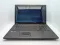 Ноутбук Toshiba Satellite C70-D-A / 17.3" (1600x900) TN / AMD A6-5200 (4 ядра по 2.0 GHz) / 8 GB DDR3 / 240 GB SSD / AMD Radeon HD 8400 Graphics / WebCam б/в