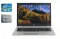 Ультрабук HP EliteBook 840 G5 / 14" (1920x1080) IPS / Intel Core i5-8350U (4 (8) ядра по 1.7 - 3.6 GHz) / 16 GB DDR4 / 512 GB SSD / Intel UHD Graphics 620 / WebCam / TouchID / Windows 10 б/в