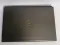Мобільна робоча станція Dell Precision M4700 / 15.6" (1920x1080) TN / Intel Core i7-3740QM (4 (8) ядра по 2.7 - 3.7 GHz) / 16 GB DDR3 / 256 GB SSD / Quadro K2000M, 2 GB DDR3, 128-bit / WebCam / Win 10 Pro б/в