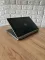 Ноутбук Б-клас Dell Latitude E6530 / 15.6" (1366x768) TN / Intel Core i5-3210M (2 (4) ядра по 2.5 - 3.1 GHz) / 4 GB DDR3 / 500 GB HDD / Intel HD Graphics 4000 б/в