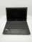 Ноутбук Acer Aspire V3-371 / 13.3" (1366x768) TN / Intel Core i3-4158U (2 (4) ядра по 2.0 GHz) / 6 GB DDR3 / 120 GB SSD / Intel Iris Graphics 5100 / WebCam б/в