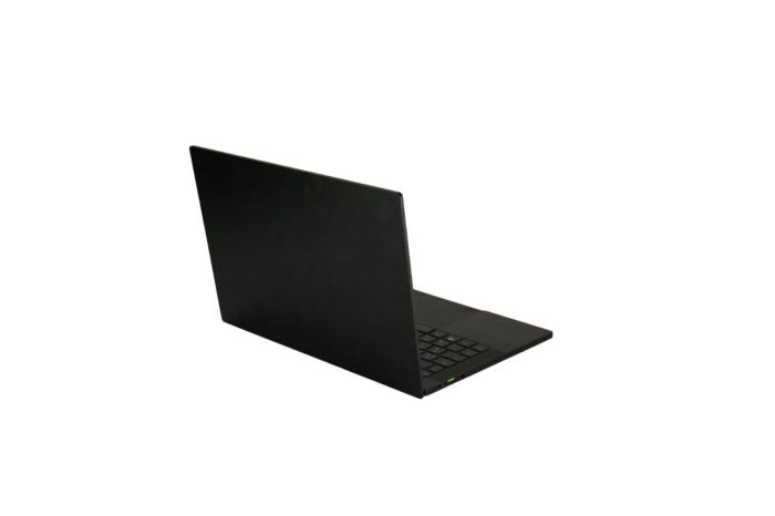 Ігровий ноутбук Razer Blade Stealth 13 RZ09-03102 / 13.3" (1920x1080) IPS / Intel Core i7-1065G7 (4 (8) ядра по 1.3 - 3.9 GHz) / 16 GB DDR4 / 512 GB SSD M.2 / nVidia GeForce GTX 1650 Ti, 4 GB GDDR6, 128-bit / WebCam / Win 11 Home б/в - зображення 3