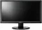 Монітор LG Flatron IPS231P-BN / 23" (1920x1080) IPS / VGA, DVI / Вбудовані колонки 2x 2W / VESA 75x75 + Кабель живлення б/в