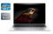Ультрабук HP EliteBook 850 G5 / 15.6" (1920x1080) IPS / Intel Core i5-8250U (4 (8) ядра по 1.6 - 3.4 GHz) / 16 GB DDR4 / 512 GB SSD / Intel UHD Graphics 620 / WebCam / Fingerprint / Windows 10 б/в