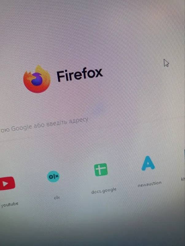 Комплект ПК: Lenovo ThinkCentre E73 Tower / Intel Core i3-4170 (2 (4) ядра по 3.7 GHz) / 8 GB DDR3 / 500 GB HDD / Intel HD Graphics 4400 + Монітор Lenovo ThinkVision L2251pwD / 22" (1920x1080) TN / 1x DVI, 1x VGA / VESA 100x100 б/в - зображення 10