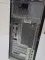 ПК Б-клас Fujitsu Esprimo P920 E85+ Tower / Intel Core i5-4570 (4 ядра 3,2 - 3,6 ГГц) / 16 ГБ DDR3 / 500 ГБ HDD / Intel HD Graphics 4600 / DVD-ROM б/в