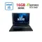 Ігровий ноутбук Acer Nitro 5 AN515-58 / 15,6" (1920x1080) IPS / Intel Core i5-12500H (12 (16) ядер 3,3 - 4,5 ГГц) / 16 ГБ DDR5 / 512 ГБ SSD / nVidia GeForce RTX 3060, 6 ГБ GDDR6, 192-біт / Веб-камера б/в