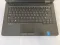 Ноутбук Б-клас Dell Latitude E5440 / 14" (1366x768) TN / Intel Core i5-4210U (2 (4) ядра по 1.7 - 2.7 GHz) / 8 GB DDR3 / 120 GB SSD / Intel HD Graphics 4400 / WebCam / DVD-RW / HDMI б/в