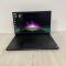 Ігровий ноутбук Razer Blade 15 RZ09-02705 / 15.6" (1920x1080) IPS / Intel Core i7-8750H (6 (12) ядер по 2.2 - 4.1 GHz) / 16 GB DDR4 / 512 GB SSD / nVidia GeForce GTX 1060 Max-Q, 6 GB GDDR5, 192-bit / WebCam б/в