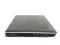 Ноутбук Lenovo ThinkPad Edge E330 / 13" (1366x768) TN / Intel Core i5-3230M (2 (4) ядра по 2.6 - 3.2 GHz) / 4 GB DDR3 / 320 GB HDD / Intel HD Graphics 4000 / WebCam б/в