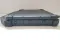 Захищений ноутбук-трансформер Dell Latitude 12 Rugged Extreme 7204 / 11.6" (1366x768) IPS Touch / Intel Core i5-4310U (2 (4) ядра по 2.0 - 3.0 GHz) / 8 GB DDR3 / 512 GB SSD / Intel HD Graphics 4400 / WebCam / 4G б/в