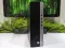 Комп'ютер HP EliteDesk 800 G4 SFF / Intel Core i3-8100 (4 ядра по 3.6 GHz) / 16 GB DDR4 / 240 GB SSD / Intel UHD Graphics 630 б/в