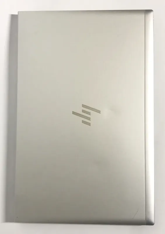 Ігровий ультрабук Б-класу HP EliteBook 850 G8 / 15,6" (1920x1080) IPS / Intel Core i5-1145G7 (4 (8) ядра по 2,6 - 4,4 ГГц) / 16 ГБ DDR4 / 256 ГБ SSD / nVidia GeForce MX450, 2 ГБ GDDR6, 64-біт / WebCam / Win 11 Pro б/в - зображення 7