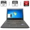 Ноутбук Dell Vostro 3450 / 14" (1366x768) TN / Intel Core i7-2620M (2 (4) ядра по 2.7 - 3.4 GHz) / 8 GB DDR3 / 500 GB HDD / AMD Radeon HD 6630M, 1 GB GDDR3, 128-bit / WebCam / DVD-ROM / АКБ не тримає б/в
