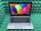 Ультрабук Б-класс HP EliteBook 840 G2 / 14" (1920x1080) IPS / Intel Core i7-5600U (2 (4) ядра по 2.6 -3.2 GHz) / 8 GB DDR3 / 240 GB SSD / Intel HD Graphics 5500 / Fingerprint б/у