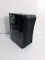 Ігровий ПК AeroCool PGS FALCON-A-BK-V1 FRGB Tower / Intel Core i5-8400 (6 ядер 2,8 - 4,0 ГГц) / 32 ГБ DDR4 / 256 ГБ M.2 SSD + 512 ГБ M.2 SSD + 500 ГБ HDD / AMD Radeon RX 5700, 8 ГБ GDDR6, 256-біт / 600 Вт б/в