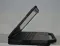 Захищений ноутбук Dell Latitude 5414 Rugged / 14" (1366x768) TN / Intel Core i5-6300U (2 (4) ядра по 2.4 - 3.0 GHz) / 12 GB DDR4 / 240 GB SSD / Intel HD Graphics 520 / WebCam / Wi-Fi / Bluetooth / Windows 11 Pro б/в