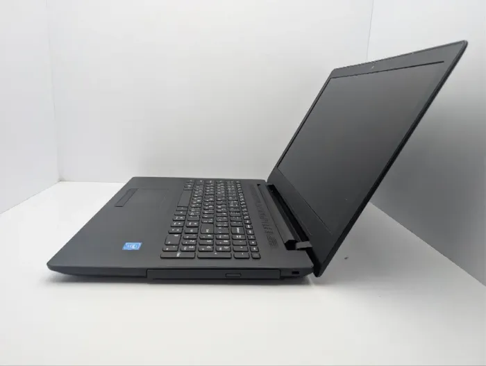 Ноутбук Lenovo IdeaPad 110-15IBR / 15.6" (1366x768) TN / Intel Celeron N3060 (2 ядра по 1.6 - 2.48 GHz) / 2 GB DDR3 / 320 GB HDD / Intel HD Graphics 405 / WebCam / DVD-ROM б/в - изображение 5