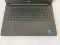 Ноутбук Б-клас Dell Latitude 3550 / 15.6" (1366x768) TN / Intel Core i5-5200U (2 (4) ядра по 2.2 - 2.7 GHz) / 8 GB DDR3 / 240 GB SSD / Intel HD Graphics 5500 / WebCam / HDMI б/в