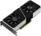 Дискретна відеокарта nVidia GeForce RTX 3060 Ti, 8 GB GDDR6, 256-bit / HDMI, DisplayPort б/в