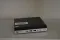 Неттоп Б-клас HP ProDesk 600 G5 Mini USFF / Intel Core i3-9100T (4 ядра по 3.1 - 3.7 GHz) / 8 GB DDR4 / 256 GB SSD M.2 / Intel UHD Graphics 630 / Windows 11 Proб/в