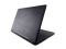 Ноутбук Dell Latitude E5550 / 15.6" (1366x768) TN / Intel Core i5-5200U (2 (4) ядра по 2.2 - 2.7 GHz) / 8 GB DDR3 / 500 GB HDD / Intel HD Graphics 5500 / WebCam б/в