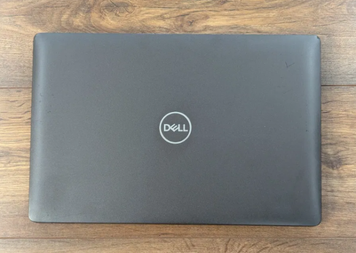 Ультрабук Б-клас Dell Latitude 5501 / 15.6" (1920x1080) IPS / Intel Core i5-9300H (4 (8) ядра по 2.4 - 4.1 GHz) / 16 GB DDR4 / 512 GB SSD / Intel UHD Graphics 630 / WebCam  б/в - изображение 8