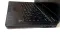 Нетбук Dell Latitude E7250 / 12.5" (1366x768) TN / Intel Core i7-5600U (2 (4) ядра по 2.6 - 3.2 GHz) / 8 GB DDR3 / 256 GB SSD / Intel HD Graphics 5500 / WebCam / Win 10 Pro б/в